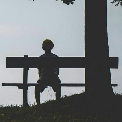 Sandecalla's profile picture. 