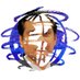 mUSTAQEEM cHEEMA (@muhamma81860683) Twitter profile photo mUSTAQEEM cHEEMA (@muhamma81860683) Twitter profile photo