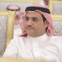 سفر الدغيلبي 🇸🇦 (@sfr_aldagheelbi) 's Twitter Profile