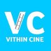 Vithin Cine (@vithincine) Twitter profile photo Vithin Cine (@vithincine) Twitter profile photo