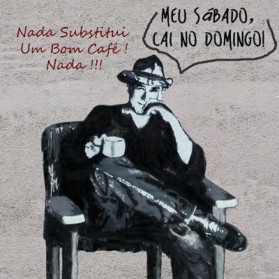 Diretor Negócios e Marketing - Setores de segmentos industriais do Brasil. Vendas Crescimento CNPJ
Produção design / art / media / IA
instagram    @tomazi_artes
