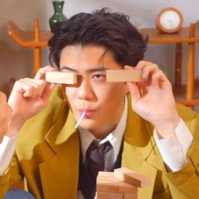 gmdernegii's profile picture. SeKai enayisi 💁‍♀️💅🏼