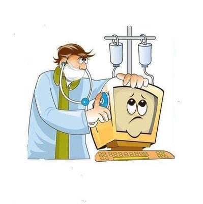 5prat_on_line's profile picture. نشارك معكم كل خبراتنا في عالم #الكمبيوتر  و #الانترنت و #البرامج و  #الاندرويد و اخبار #التقنيه