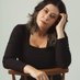 raquelrenno (@raquelrenno) Twitter profile photo