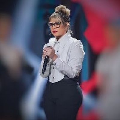 grey_mendonca's profile picture. coutinho_055