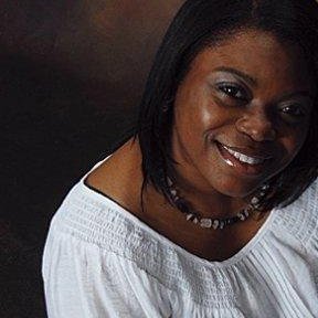 Aquanette Morton Aquanettem Twitter