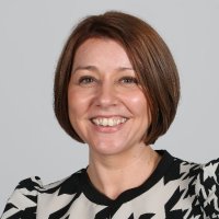 Claire Baird (@acci_ceo) 's Twitter Profile