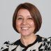 Claire Baird (@acci_ceo) Twitter profile photo Claire Baird (@acci_ceo) Twitter profile photo
