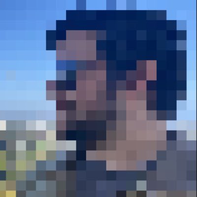 Amateur Photography, Amateur Programming, Amateur Gaming, Amateur... Amateur | Banner by ME!