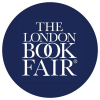 The London Book Fair, 11-13 March 2025 (@londonbookfair) 's Twitter Profile