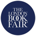 The London Book Fair, 11-13 March 2025 (@LondonBookFair) Twitter profile photo