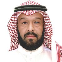 محمد بن أحمد الفريدي (@abokalid) 's Twitter Profile