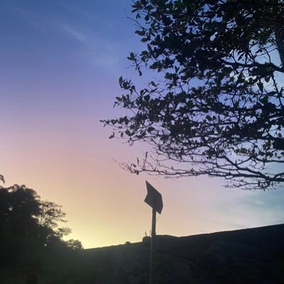 coxudoputo's profile picture. Vem que vai ser uma delícia