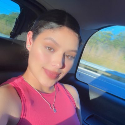 Priscillaxo044's profile picture. 08/24/14💍 Jesse 👦🏻 MA🩺