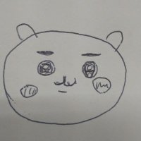 秘密のぴょすまんじゅう(@JR4hTuQhshsQgty) 's Twitter Profile Photo