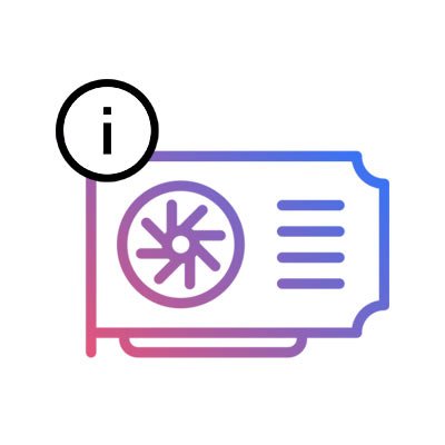 お気軽にフォロー下さい!買えた方はRP/いいねいただけると嬉しいです◆独自に構築したシステムで在庫・再入荷情報を高速・正確にお届け◆Amazon・正規販売店扱いのみ対象◆転売業者の在庫は検知しません(リンク先で商品・価格・販売元を確認下さい)◆お得情報@priceinfop◆米アマゾン@stockpriceus