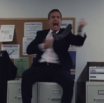 NicoCMS____'s profile picture. Vivant de droit pénal et d'eau fraîche dans la ville rose