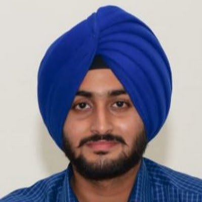 Sahildeep2198's profile picture.