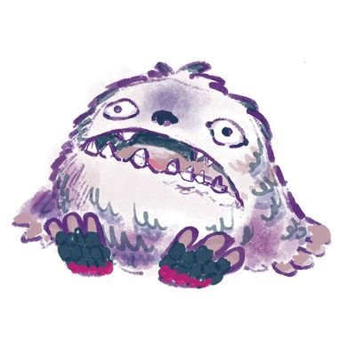 雪獸さんのプロフィール画像