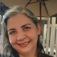 heloisa belem (@heloisabelem) 's Twitter Profile
