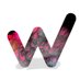 wise.art_ (@_wiseart) Twitter profile photo wise.art_ (@_wiseart) Twitter profile photo