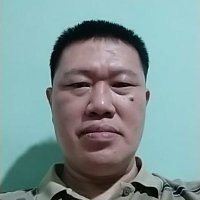 Sandy Satria (@sandysatria73) 's Twitter Profile