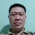 Sandy Satria (@sandysatria73) Twitter profile photo Sandy Satria (@sandysatria73) Twitter profile photo