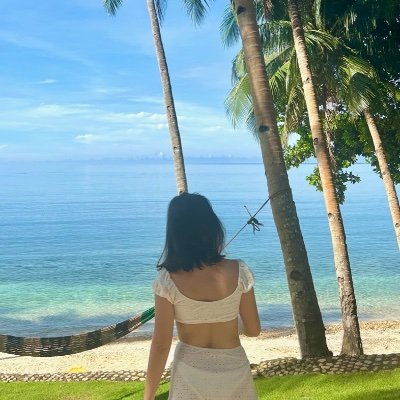 chraeatinine's profile picture. The more I know, the more I don’t know