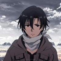 Vincent_SA (@smanga_vincent) 's Twitter Profile