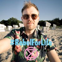 Florian Henig (⧖)(@FlorianHenig) 's Twitter Profileg
