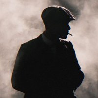 EJK (@0xse_) 's Twitter Profile