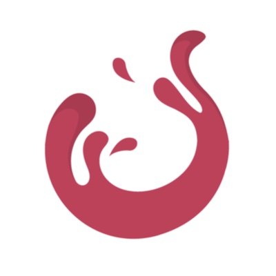WineJobsDotUK's profile picture. 🍷 The place to find and post jobs in the UK wine, spirits and beer industries. Jobs posted daily. Weekly jobs update: https://t.co/IGVyrQLTsr