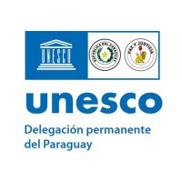 Paraguay en Unesco (@delegacionpy) 's Twitter Profile