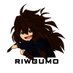 Riwgumo (@riwgumo) Twitter profile photo Riwgumo (@riwgumo) Twitter profile photo