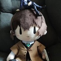 tatalo (@euroroyan) Twitter profile photo
