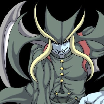 ランブル高木さんのプロフィール画像