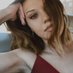 Cansu (@cansuatagan) Twitter profile photo Cansu (@cansuatagan) Twitter profile photo