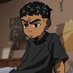 Eduardo (@eduardo90983201) Twitter profile photo Eduardo (@eduardo90983201) Twitter profile photo