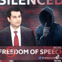Khalid Ch (@chkhalids) 's Twitter Profile