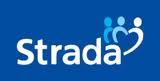 Official Twitter of SMK Strada Daan Mogot. Dedicated for all students, graduated and all the associations included in Strada Daan Mogot vocational high school.