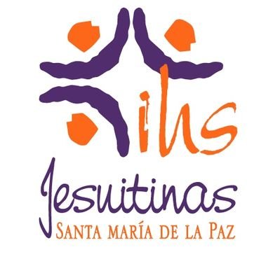 Col. Sta Mª de la Paz Jesuitinas Murcia