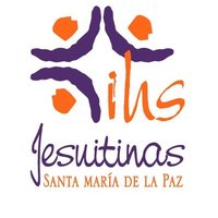 Col. Sta Mª de la Paz Jesuitinas Murcia(@smpazmu) 's Twitter Profile Photo