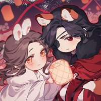 Galbae (@_galbae) 's Twitter Profile