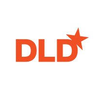 DLD Conference(@DLDConference) 's Twitter Profile Photo