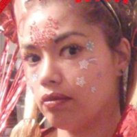 Emilse Lorena Ciezar(@EmilseMujerAraa) 's Twitter Profile Photo