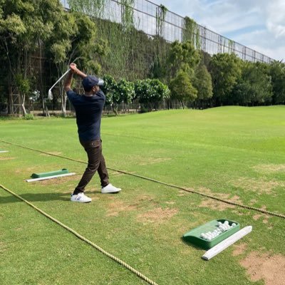 ajaylothbrok's profile picture. Liberal, Rationalist, Introvert, Happy #hopesmatter