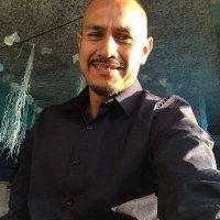 José Luis. Gregorio (@josluisgregor12) 's Twitter Profile