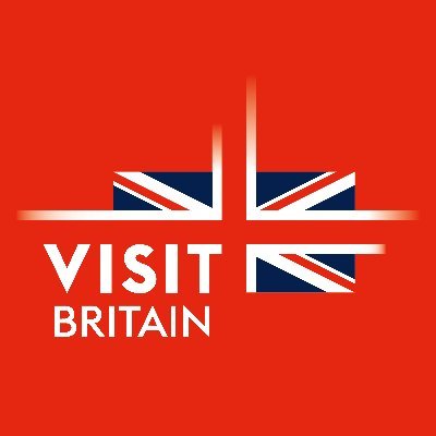 VisitBritainBE Profile Picture