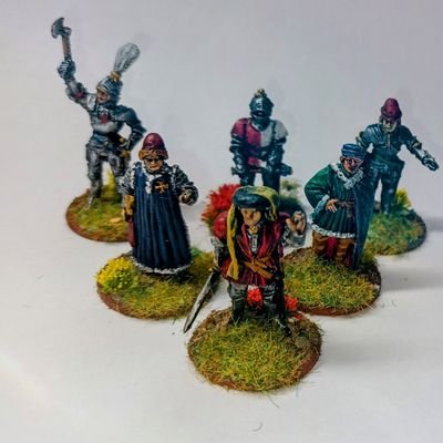 Watteau53586818's profile picture. History, wargames, Stoke City, BR blue diesels, Buzzcocks