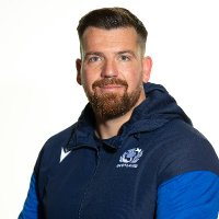 Gavin Emerson(@rugbygav04) 's Twitter Profile Photo